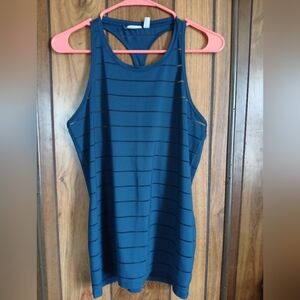 ATHLETA Women's Active Wear Top Size S